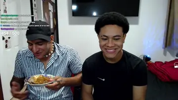 el agua jajaja