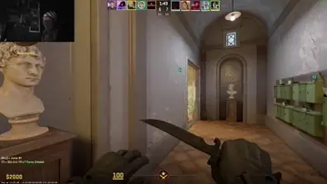 Zeus is the new meta