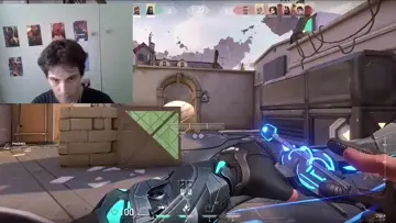 xD