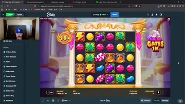 MAXXX WINNN