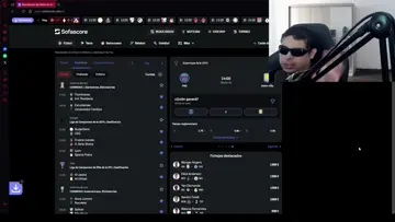 JUGADA 1ER TIEMPO