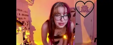 nice