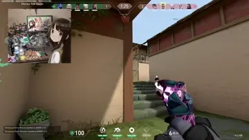 tiktik