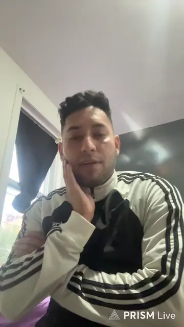 mamado