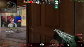ww 1v4 ez
