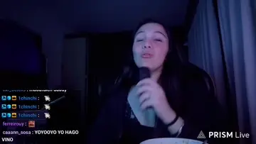 ???