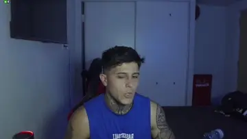 samu problemas transmision