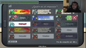 vamoos