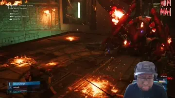 GG