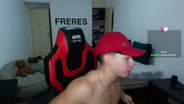 que asco