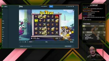 OPENING 30 bonuses right now!!! 63x B/E  | Clip