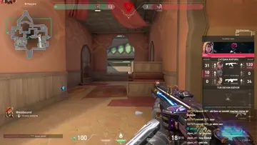 O