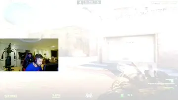 Pew pew