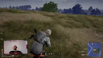 #PUBG 9-5-26 #4