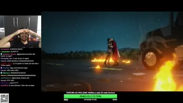 NÃOOOOOOOOOOO