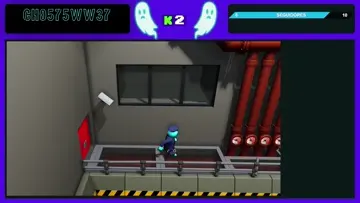 GANE POR UN VERGAZO JAJAJAJAJA