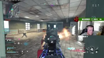 tox