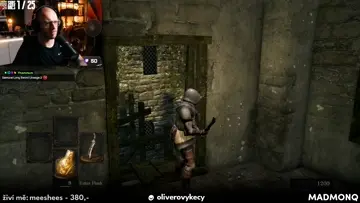 xdddd