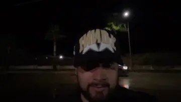 CLIP 5