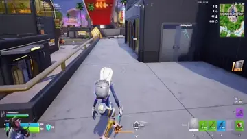 double kill