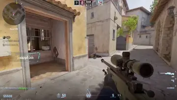 نو سكوب 