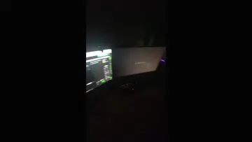 motivacion a primera hora