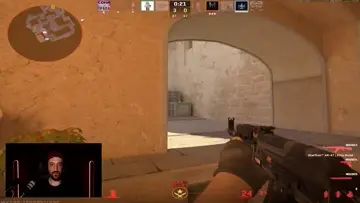1HP ACE