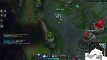 1v2