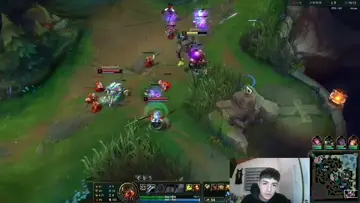 CLIP