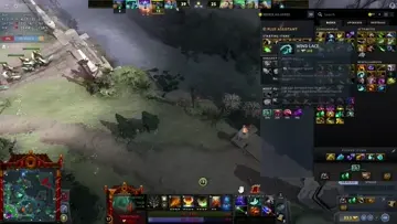 Wtf