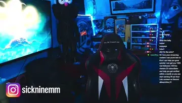 ❤️YouTube: Rabbi Rothschild: discord.gg/pXv9hTu72a