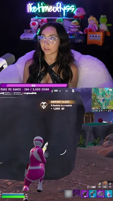 ♥️YouTube: Rabbi Rothschild: discord.gg/pXv9hTu72a