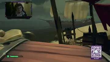 sea3.1