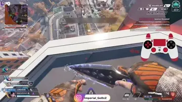 1vs3