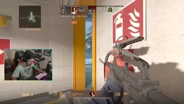 xD