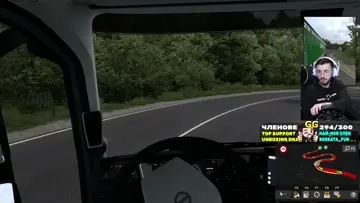 хахахаха