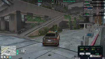 Splat