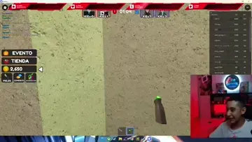 el pro