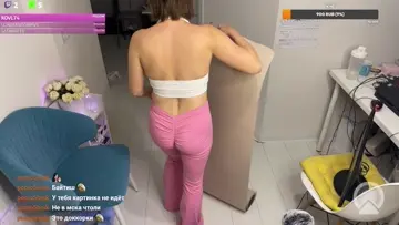 ngf