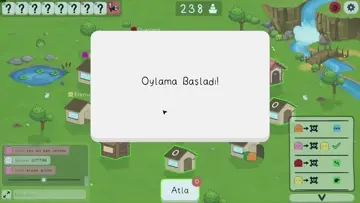 Bizim rp godlık