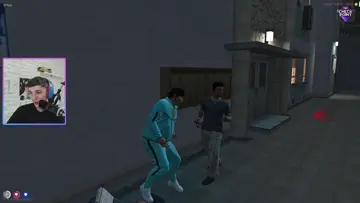 hooddd