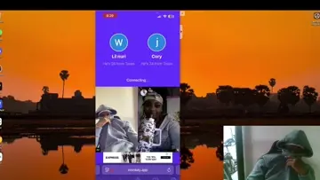 cdottys female does him shitty full clip