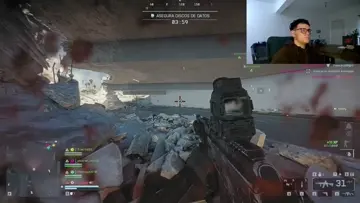 explotadoo