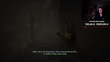 nie czas na loda