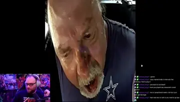 ❤️YouTube Rabbi Rothschild: discord.gg/pXv9hTu72a