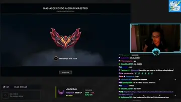 el gran clip