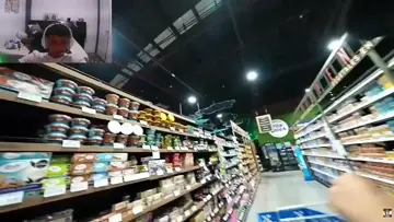 peo 