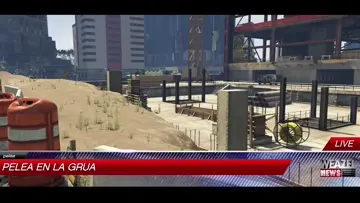 Promo