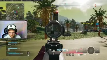 Thats a CLIP 