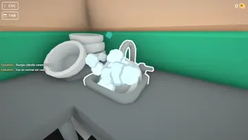 XD